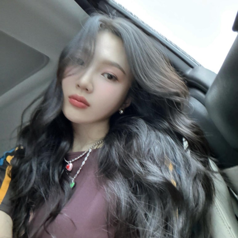 조이트리 이미지
