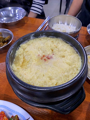 돈불식당 이미지