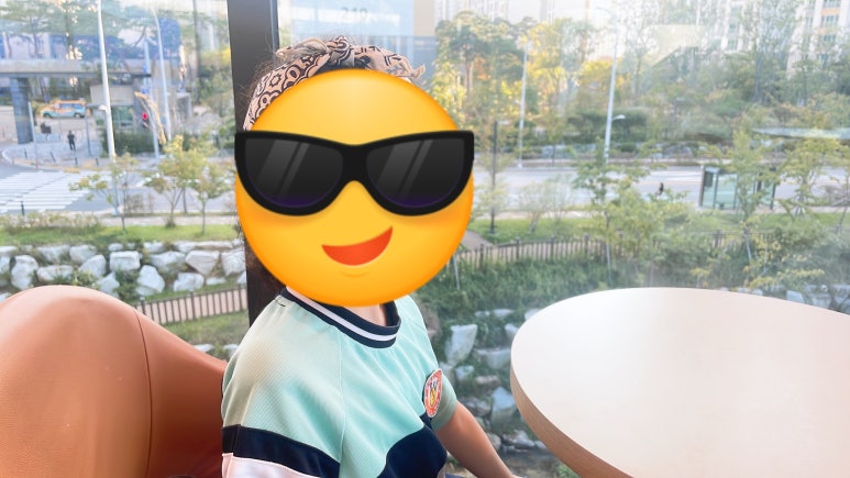 투썸플레이스장유율하원메이저 이미지