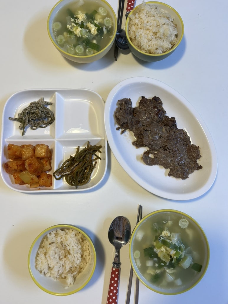 나도한판구워줘 이미지