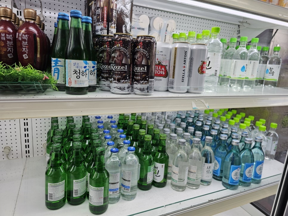 판태네 이미지