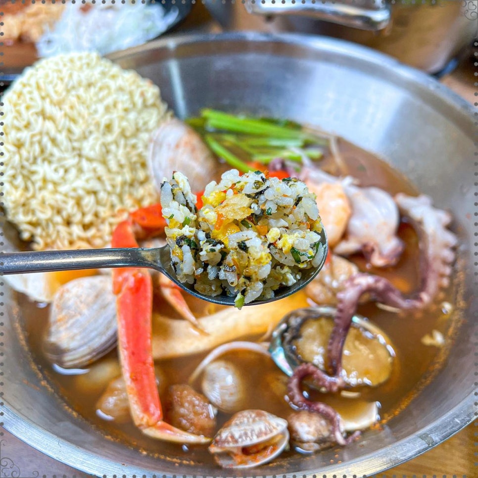 대운정 이미지