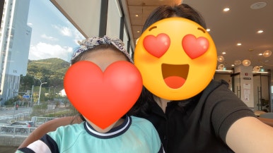 투썸플레이스장유율하원메이저 이미지