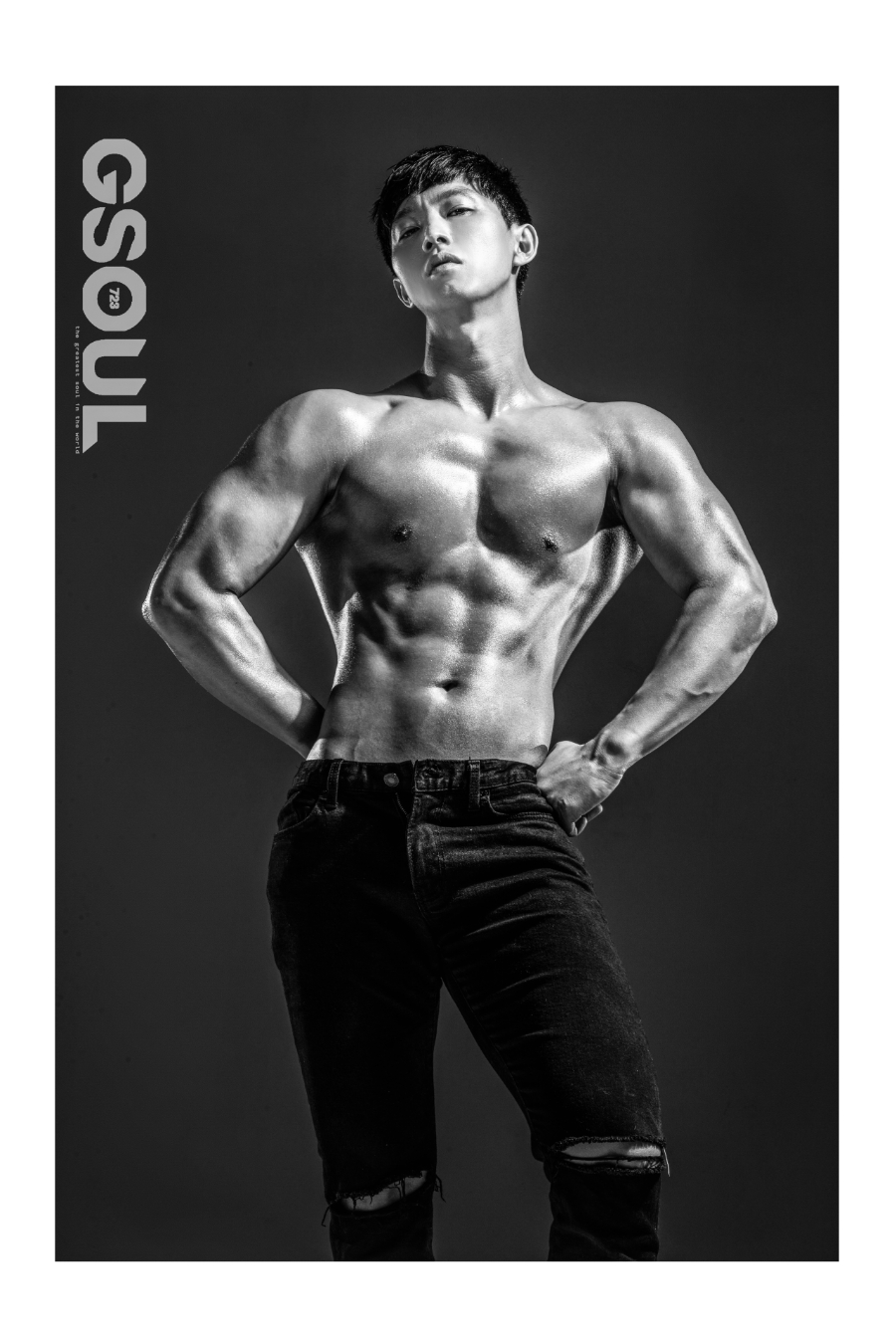 프로젝트에이플러스 이미지