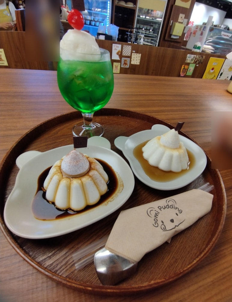 소다AK플라자 이미지