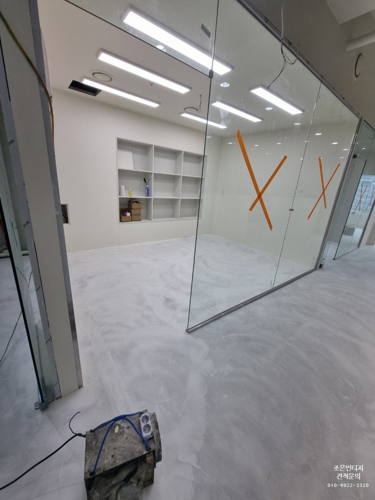 세무법인삼륭 이미지
