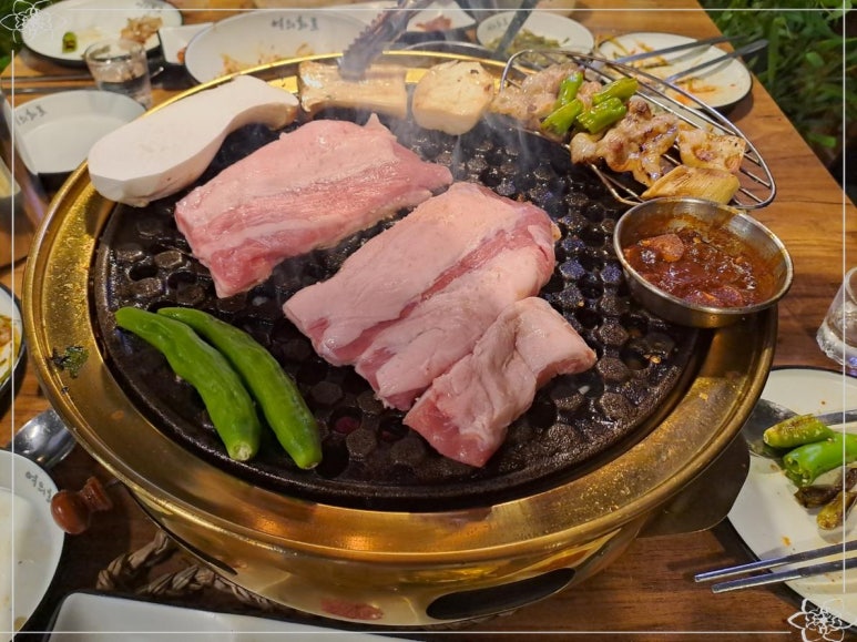 여의화로 이미지