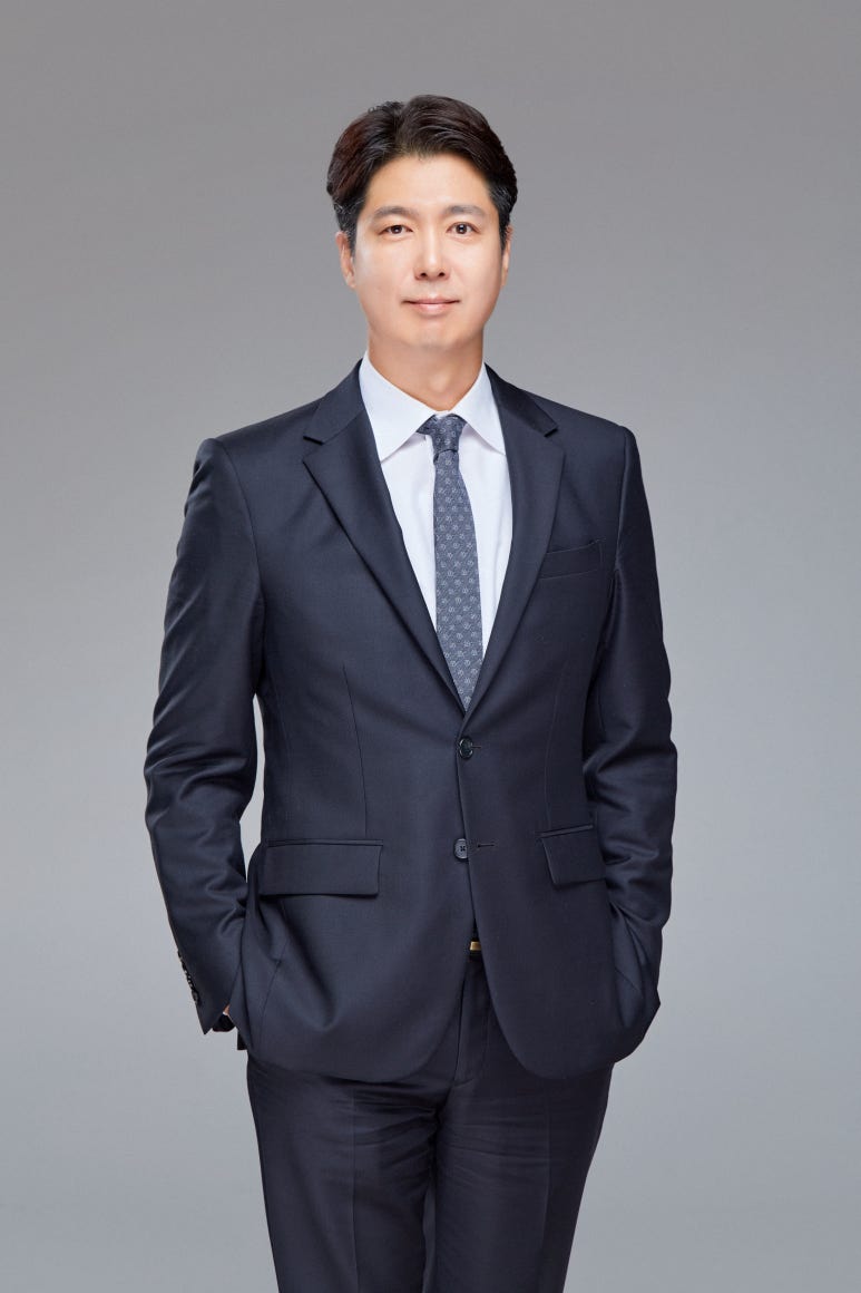 세무법인온세 이미지