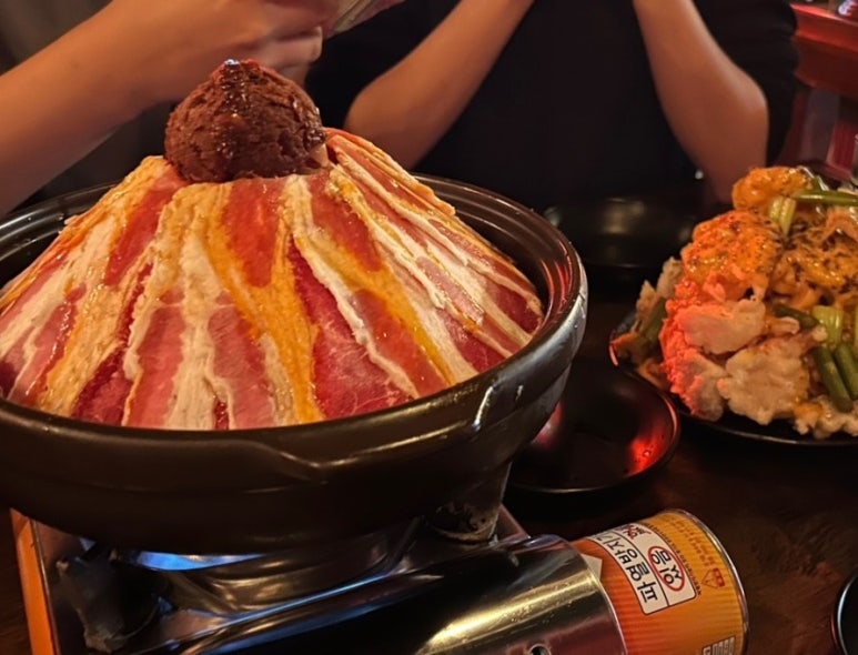 용용선생 수원영통점 이미지