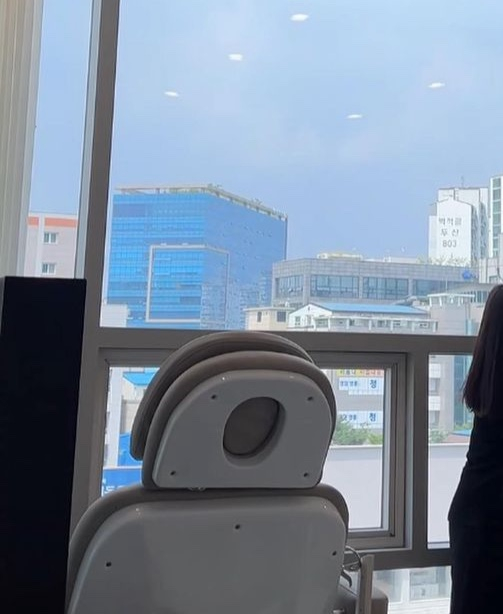 뮤즈힐링케어 이미지