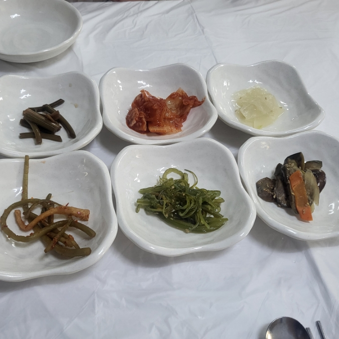 만풍해물뚝배기 이미지