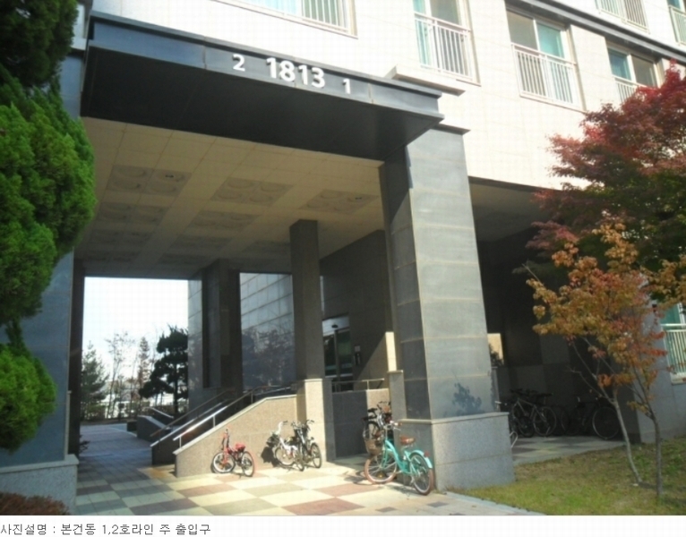 파크1044 이미지
