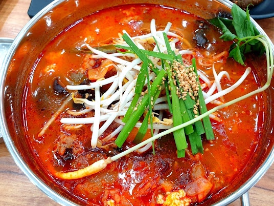 명가짬뽕 이미지