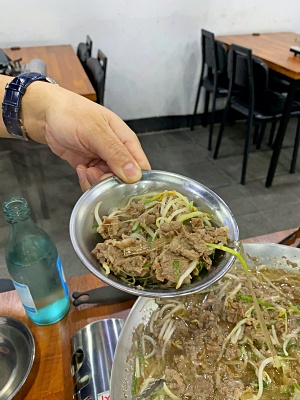 돈불식당 이미지