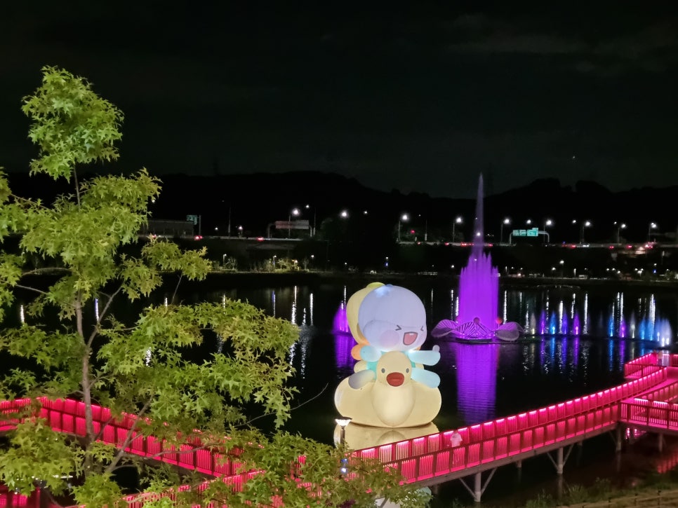 막창명가노건 이미지