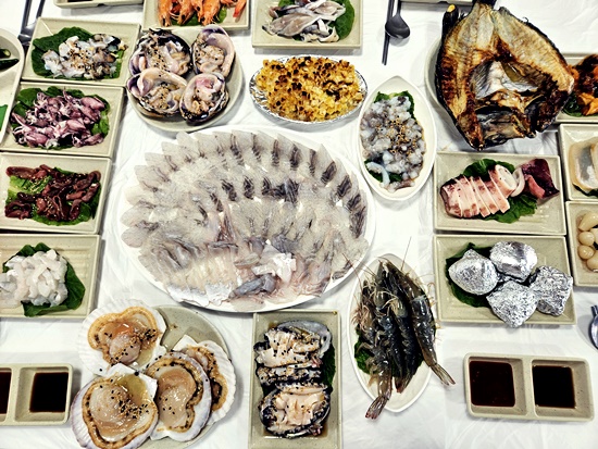 고향맛 이미지