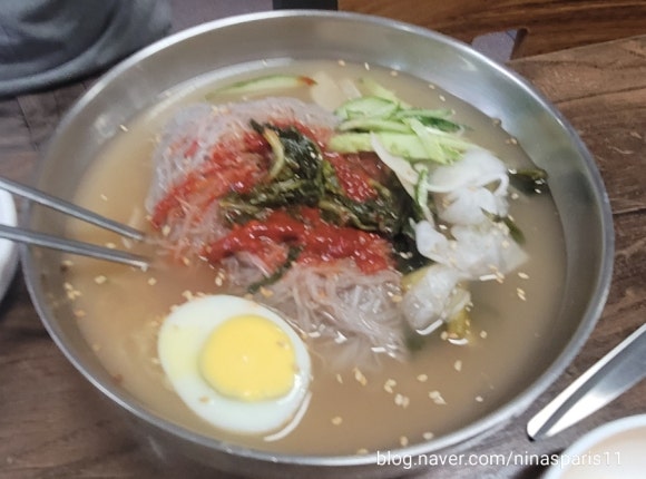 임정권만두찐빵 이미지