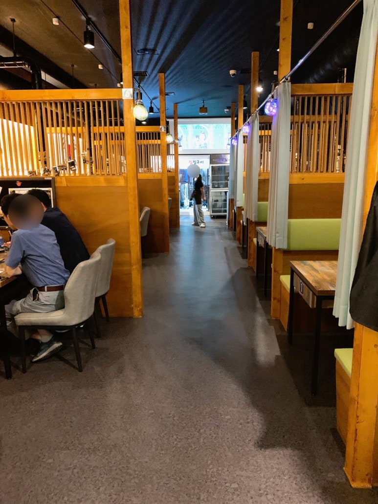 칠칠구이 이미지