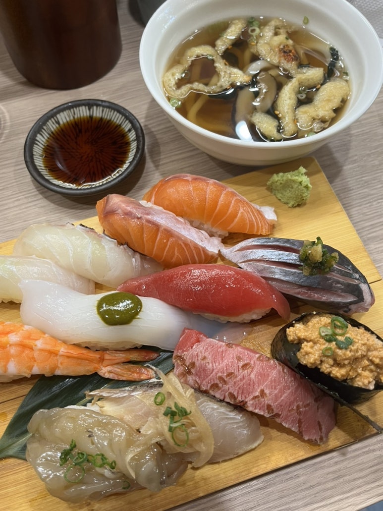 행운맛집 이미지