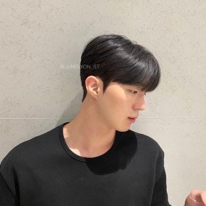 이대헤어 이미지