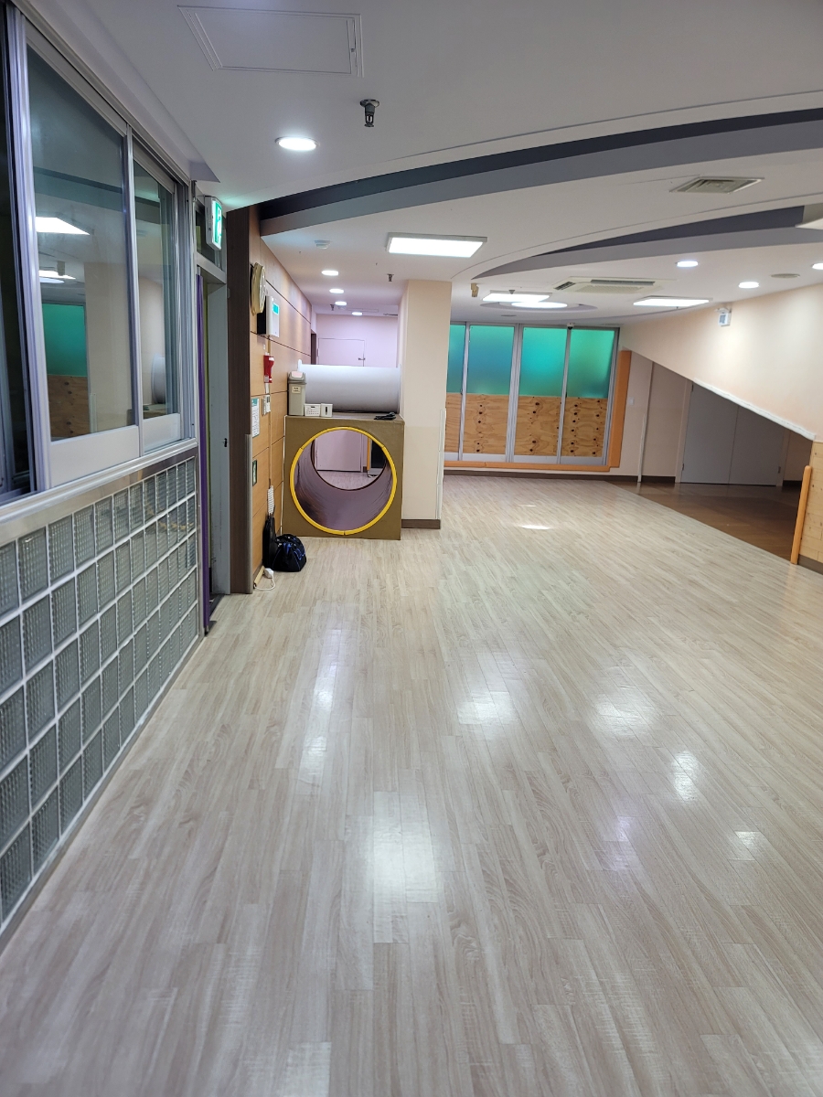 부산광역시청어린이집 이미지