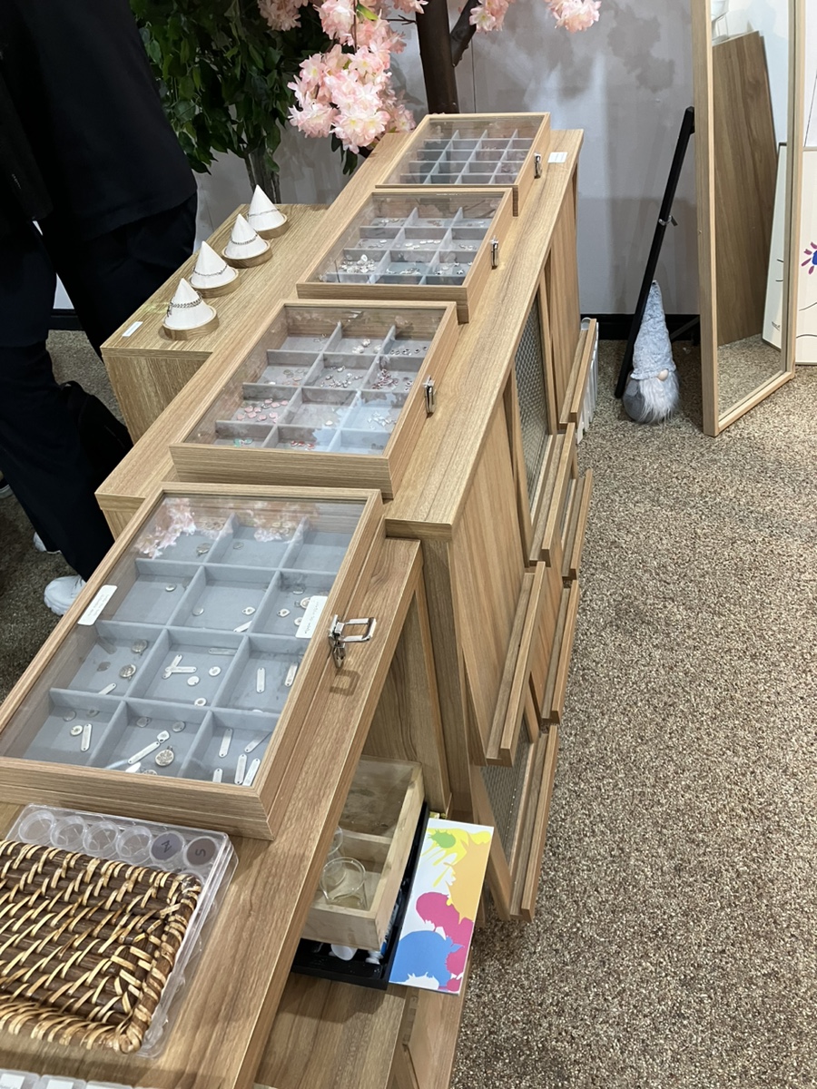 플라비가죽공방 이미지