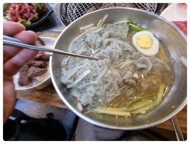 새콤달콤천국 이미지