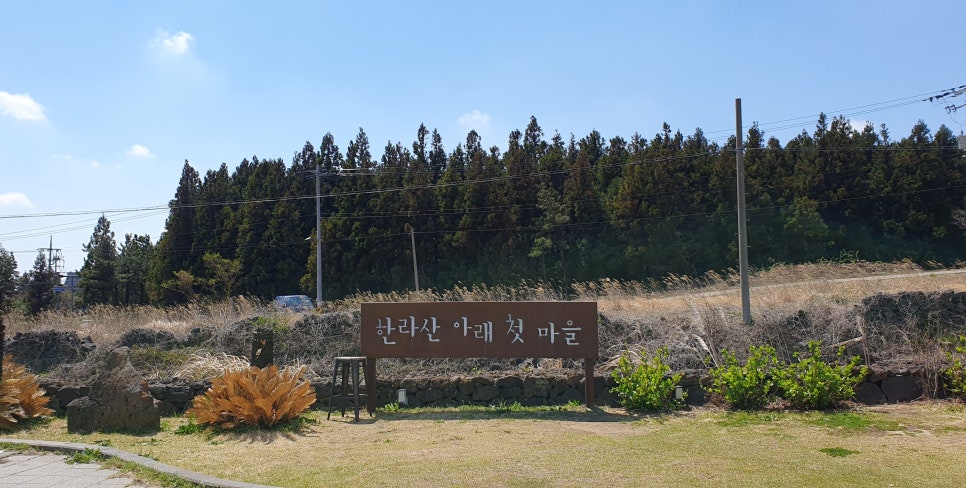 하나영농조합법인(지점) 이미지
