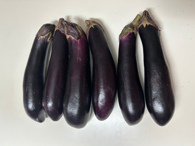 산들유통 이미지