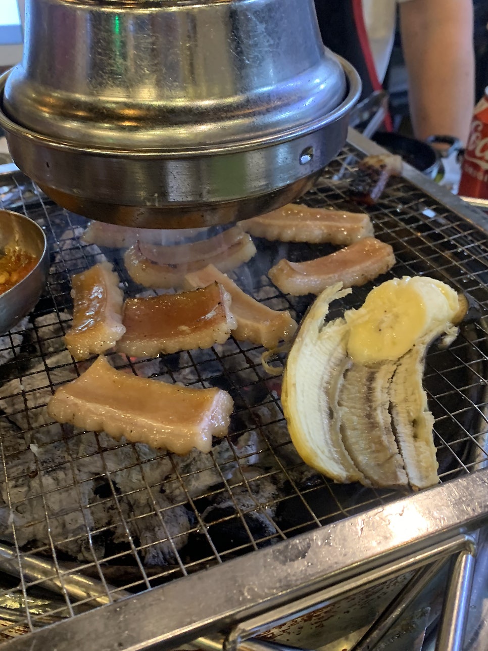 미강식당 이미지