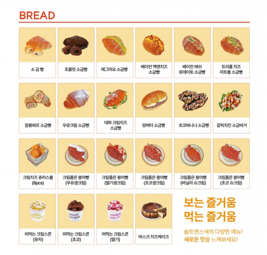 솔트인력 이미지
