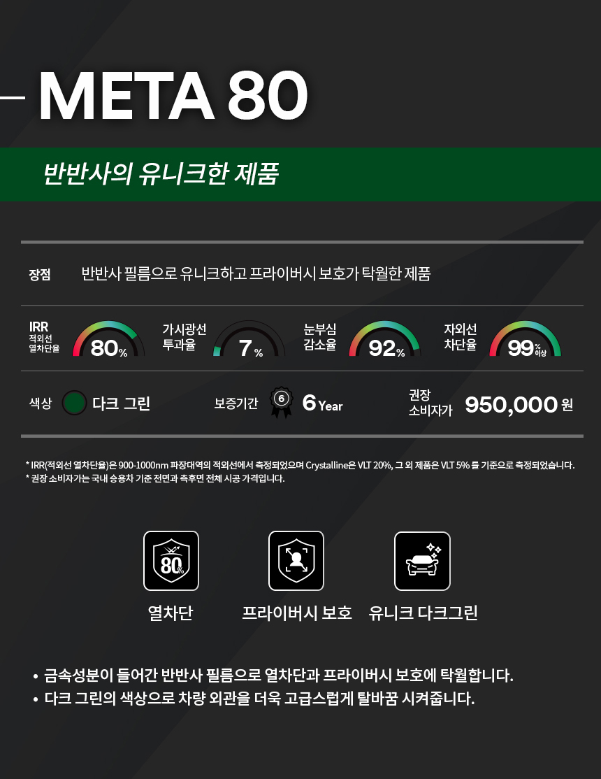 메타필름 이미지