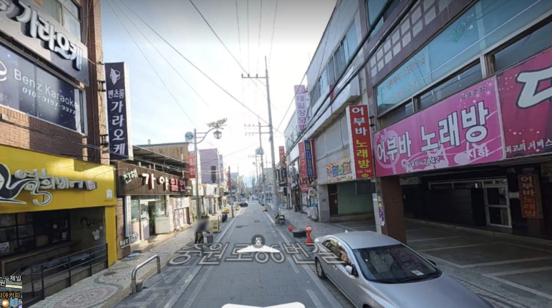 충무비어 이미지