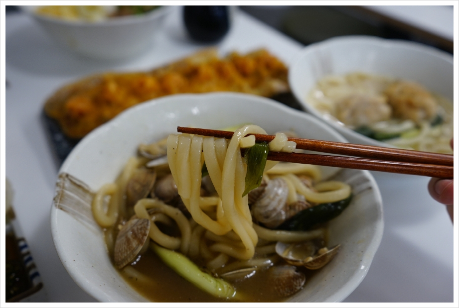 연남동칼국수 이미지