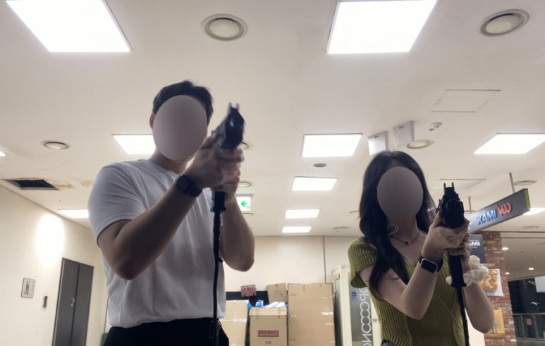 유나베트남쌀국수 이미지