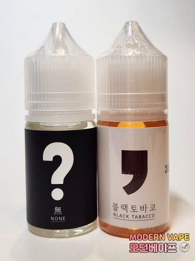 콤마베이프 이미지