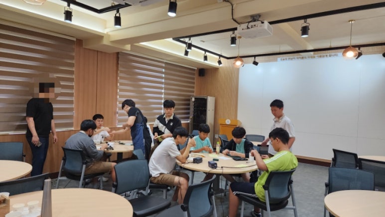 디자인서석 이미지