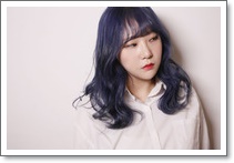 어반트랜드 이미지