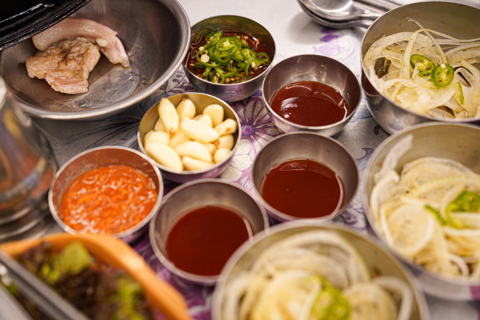 목구멍평택 이미지