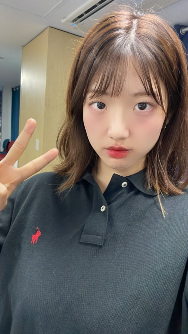 빵비월드 이미지