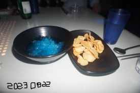 와와노래주점 이미지