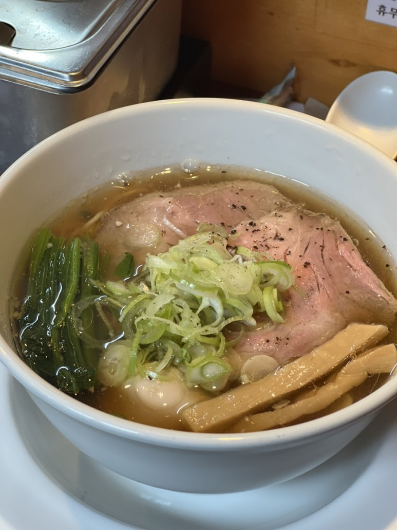 마시타야 사진 2