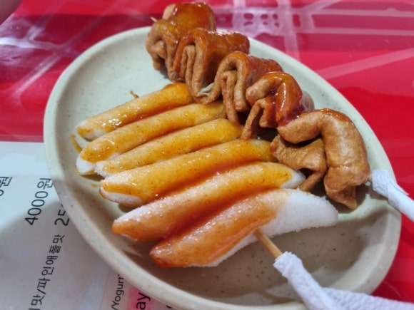 까치농산 이미지