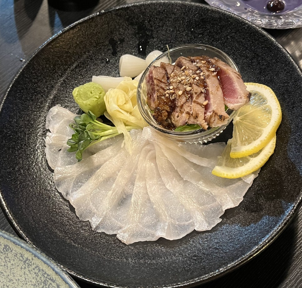 정씨주방 이미지
