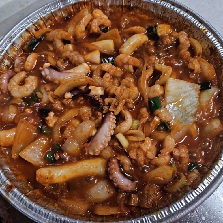 육이구낙곱새종암 이미지