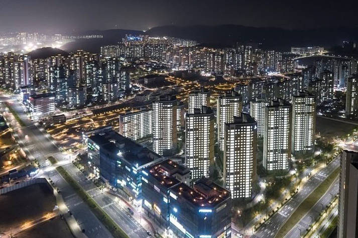부영병원 이미지
