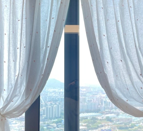 디아더룸 이미지