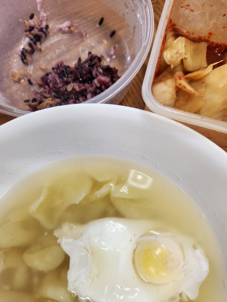 한라맥주 울산일산해수욕장점 이미지