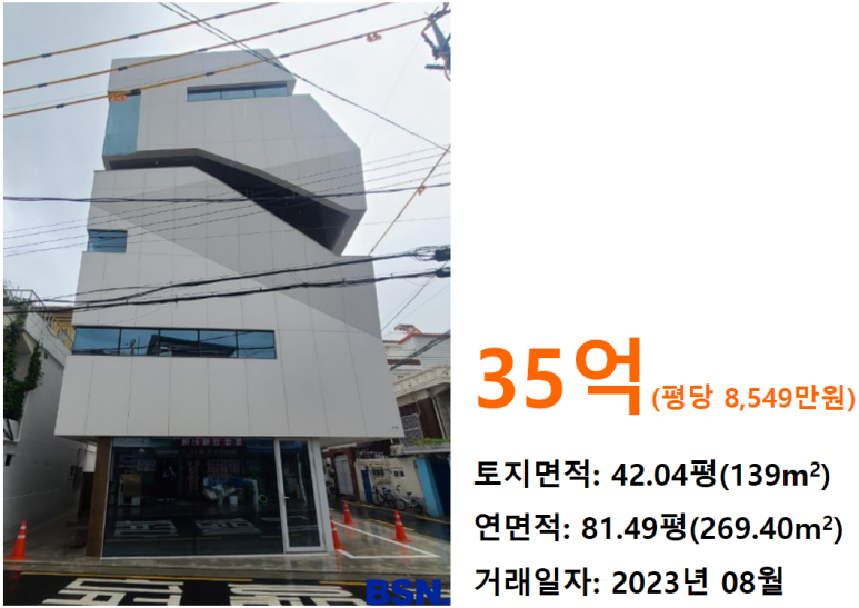 주식회사 아이엠에이치엔터테인먼트 이미지