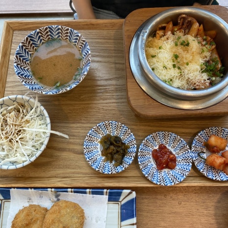 에이치.디산업 이미지